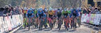 4° Ciclocross del Brenta